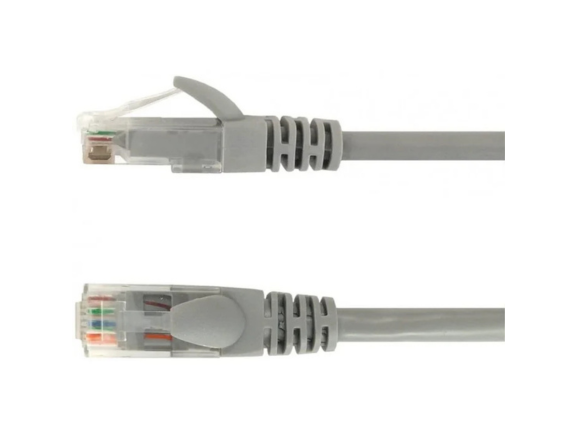 Unitek Lightx CAT6 Ethernet Cable 25M - High-Speed, Durable, Reliable Unitek Lightx CAT6 Ethernet Cable 25M - High-Speed, Durable, Reliable